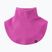 Scaldacollo per bambini Reima Legenda fucshia