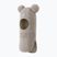 Passamontagna per bambini Reima Vekkuli earthy beige