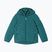 Giacca per bambini Reima Uumaja dark teal