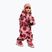 Tuta softshell per bambini Reima Marte Mid rose blush
