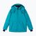 Giacca per bambini Reima Ranua aquatic blue