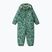 Tuta per bambini Reima Hasula stone green