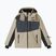 Giacca da sci bambino Reima Jatuni Earthy Beige