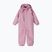 Tuta per bambini Reima Tromssa grey pink