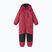 Tuta per bambini Reima Kaunisto cranberry
