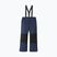 Pantaloni per bambini Reima Liikkuu navy