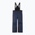 Pantaloni per bambini Reima Wingon navy