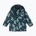Giacca per bambini Reima Marttila navy