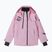 Giacca da sci bambino Reima Perille light heather