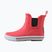 Stivali di gomma per bambini Reima Ankles reima red