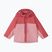 Giacca per bambini Reima Punnus red clay