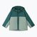 Giacca per bambini Reima Punnus dark teal