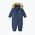Tuta per bambini Reima Aapua navy