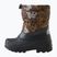 Doposci da bambino Reima Nefar umber brown