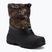 Doposci da bambino Reima Nefar umber brown