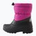 Doposci da bambino Reima Nefar fucshia