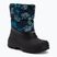 Doposci da bambino Reima Nefar navy