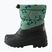 Doposci da bambino Reima Nefar stone green