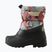 Doposci da bambino Reima Moomin Nefar rose blush