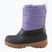 Doposci da bambino Reima Loskari misty violet