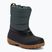 Doposci da bambino Reima Loskari thyme green