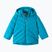 Giacca invernale per bambini Reima Kupponen aquatic blue