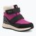 Doposci da bambino Reima Hallava fucshia