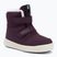 Doposci da bambino Reima Pyrytys deep purple