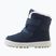 Doposci da bambino Reima Pyrytys navy