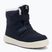 Doposci da bambino Reima Pyrytys navy