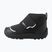 Scarpe barefoot bambino Reima Hyppii black