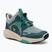 Scarpe per bambini Reima Kiritin stone green