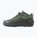Scarpe barefoot bambino Reima Sankari thyme green