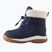 Doposci da bambino Reima Samooja navy
