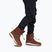 Doposci da bambino Reima Myrsky umber brown