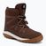 Doposci da bambino Reima Myrsky umber brown
