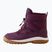 Doposci da bambino Reima Myrsky deep purple