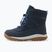 Doposci da bambino Reima Myrsky navy
