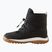 Doposci da bambino Reima Myrsky black