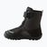 Doposci da bambino Reima Talvella black