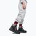 Doposci da bambino Reima Hallava Lace black