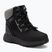 Doposci da bambino Reima Hallava Lace black