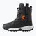 Doposci da bambino Reima Finlander black