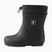 Stivali di gomma per bambini Reima Thermo-Ankka black