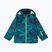 Giacca per bambini Reima Irni navy