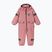 Tuta softshell per bambini Reima Marte Mid rose blush