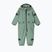 Tuta softshell per bambini Reima Marte Mid stone green