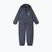 Tuta softshell per bambini Reima Sevetti soft black