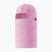 Passamontagna per bambini Reima Salassa pale rose