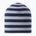 Cappellino bambino Reima Tanssi navy